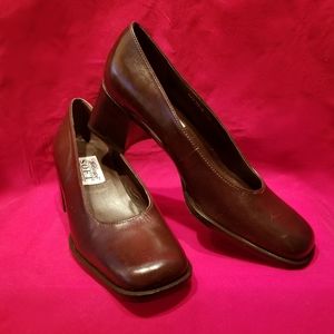 Worthington Women's Alley Pumps Blend Of Style And Comfort, Perfect For …